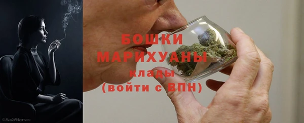 apvp Лихославль