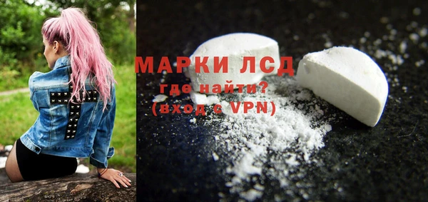 ешки Балабаново